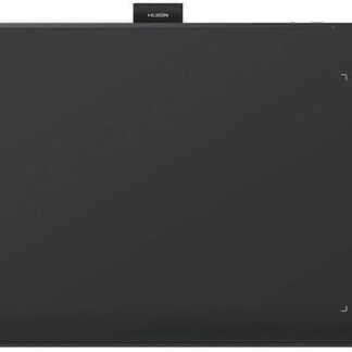 Wacom Intuos S Γραφίδα Σχεδίασης χωρίς Οθόνη 7"