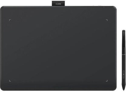 Huion Inspiroy Frego M L610 Γραφίδα Σχεδίασης χωρίς Οθόνη