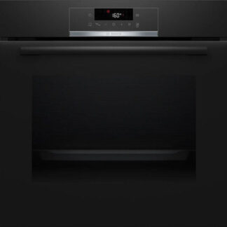 Electrolux Φούρνος άνω Πάγκου 72lt Π59.4εκ. Inox Κωδικός: EOF3H40X