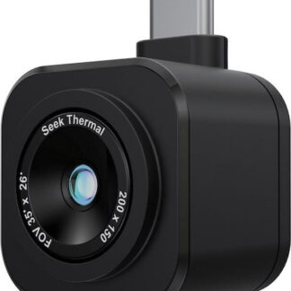 Flir TG165-X Θερμοκάμερα με Οθόνη 2.4" για Θερμοκρασίες από -25°C έως 300°C