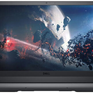 HP Victus 15-fa0999nw i5-12450H 15 6 FHD AG IPS 144Hz 16GB SSD512 RTX 3050_4GB BLKB 70Wh Win11 2Y Mica Silver