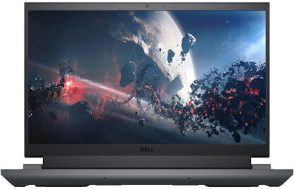 MSI Cyborg 15 A13 Intel® Core™ i5 i5-13420H Laptop 39.6 cm (15.6 ) Full HD 16 GB DDR5-SDRAM 512 GB SSD NVIDIA GeForce RTX 4050 Wi-Fi 6E (802.11ax) NoOS Black