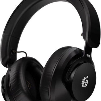 Sennheiser HD 569 Headset Head-band Black