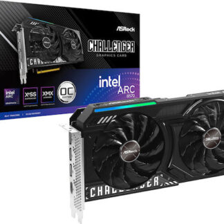 Sparkle ARC B570 10GB GDDR6 Guardian OC Κάρτα Γραφικών