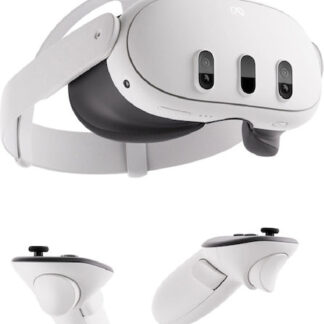Sony PlayStation VR2 VR Headset για Υπολογιστή με Χειριστήριο Standalone