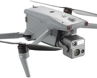 DJI Mini 4 Pro + RC 2