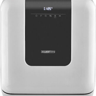 BOSCH Dishwasher SMS2ITW09E