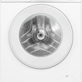 Bosch Πλυντήριο Ρούχων 7kg 1400 Στροφών Speed Perfect WGE02201PL