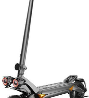Παιδική Μηχανή Τύπου MX125 Dirt Rocket Ηλεκτροκίνητη 12 Volt Μαύρη Κωδικός: 15159105
