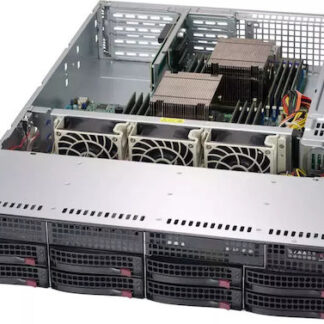 Deepcool CH780 Gaming Full Tower Κουτί Υπολογιστή με Πλαϊνό Παράθυρο και RGB Φωτισμό Λευκό