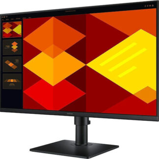 Lenovo Legion R25f-30 LED display 62.2 cm (24.5 ) 1920 x 1080 pixels Full HD Black