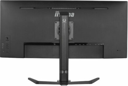 Iiyama G-Master GCB3481WQSU-B1 VA HDR Curved Monitor 34" QHD 3440x1440 180Hz