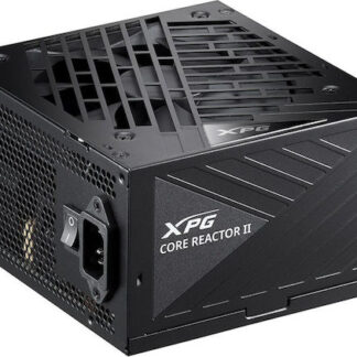 Be Quiet Pure Power 12 M 650W Μαύρο Τροφοδοτικό Υπολογιστή Full Modular 80 Plus Gold