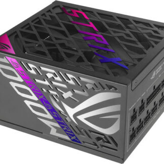 Chieftec Polaris 3.0 1050W Μαύρο Τροφοδοτικό Υπολογιστή Full Modular 80 Plus Gold