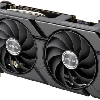 GIGABYTE GeForce RTX 5060 AERO OC 8G Graphics Card - 8GB GDDR7