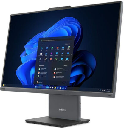 Lenovo ThinkCentre Neo 50a 27 G5 27" (i3-1315U/8GB/512GB SSD/FHD/W11 Pro) US