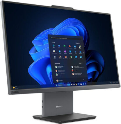 Lenovo ThinkCentre Neo 50a 27 G5 27" (i3-1315U/8GB/512GB SSD/FHD/W11 Pro) US