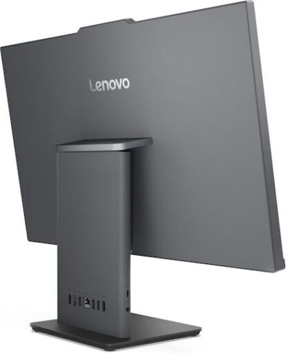 Lenovo ThinkCentre Neo 50a 27 G5 27" (i3-1315U/8GB/512GB SSD/FHD/W11 Pro) US