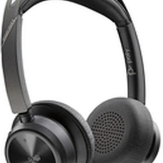 Sennheiser Momentum 4 Wireless white
