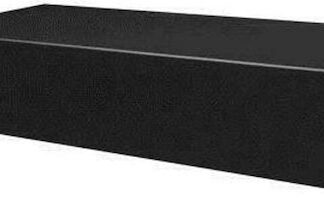EVER EASYLINE 2200 AVR USB UPS