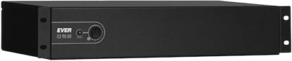Ever ECO Pro 700 AVR CDS 19" 2U UPS Line-Interactive 700VA