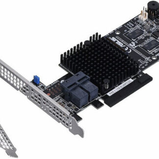 Asus Κάρτα PCI σε θύρα RAID Κωδικός: 90SC07P0-M0UAY0