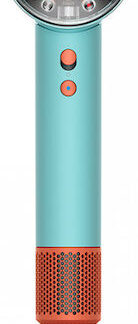 Babyliss Pro Rapido 7000IE Ionic Επαγγελματικό Πιστολάκι Μαλλιών Turbo 2200W Κωδικός: BAB7000IE