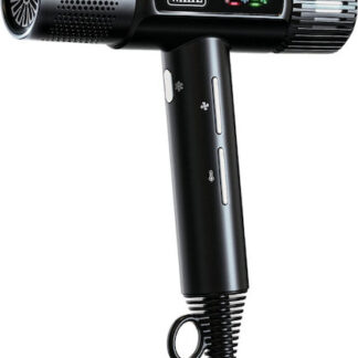 Panasonic EH-NA9N-H825