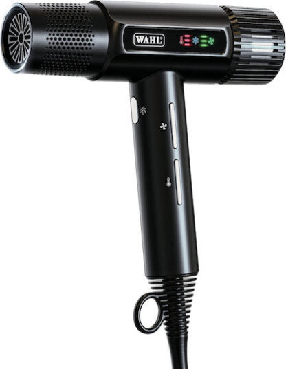 WAHL Vanquish hair dryer 4321-0470