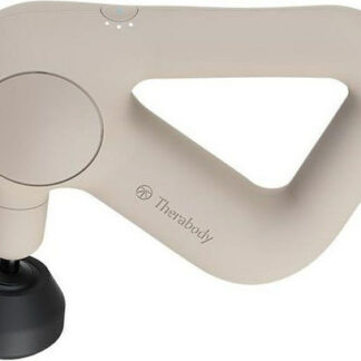 Hand massager Therabody Rielef Sand EUUK