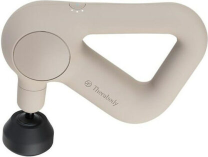 Hand massager Therabody Rielef Sand EUUK