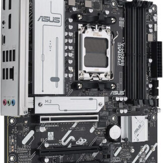 MSI Mag B650 Tomahawk WIFI Motherboard ATX με AMD AM5 Socket