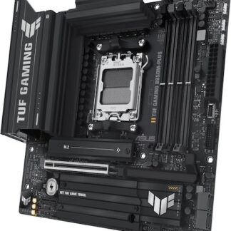 Asus ROG STRIX X870E-E GAMING WIFI Motherboard ATX με AMD AM5 Socket