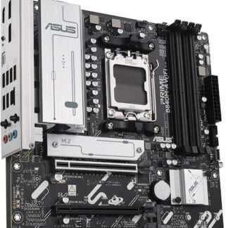 Asus ROG STRIX B850-I GAMING WIFI Motherboard Mini ITX με AMD AM5 Socket