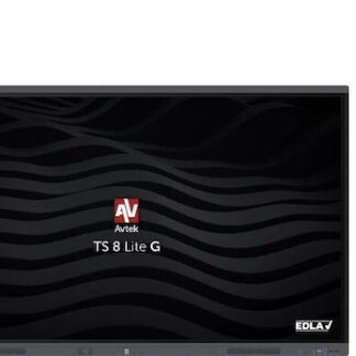 MSI MAG 27CQ6PF computer monitor 68.6 cm (27 ) 2560 x 1440 pixels Wide Quad HD LCD Black