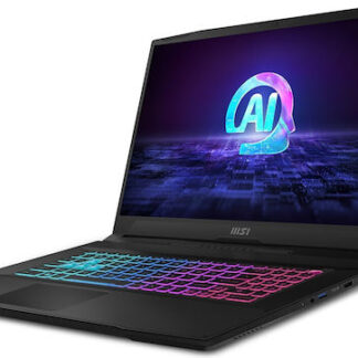 MSI Thin 15 Intel® Core™ i5 i5-12450H Laptop 39.6 cm (15.6 ) Full HD 16 GB DDR4-SDRAM 512 GB SSD NVIDIA GeForce RTX 3050 Wi-Fi 6E (802.11ax) Grey