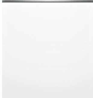 Bosch Πλυντήριο Πιάτων Πάγκου για 6 Σερβίτσια ExtraDry Π55.1xY45εκ. Λευκό Κωδικός: SKS2ITW00E