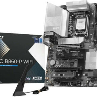 ASRock Z890 Riptide WiFi Motherboard ATX με Intel 1851 Socket