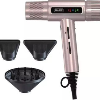 WAHL Vanquish hair dryer 4321-0470