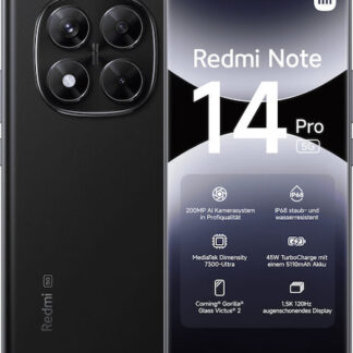 Samsung Galaxy S25 Ultra 17.5 cm (6.9 ) Dual SIM Android 15 5G USB Type-C 12 GB 512 GB 5000 mAh Black  Titanium