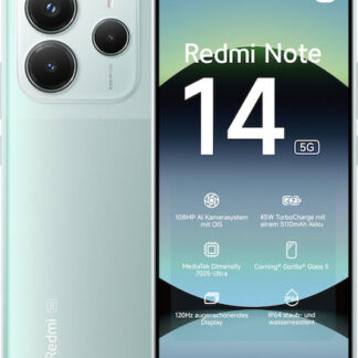 Nubia RedMagic 10 Pro 5G Dual SIM (16GB/512GB) Moonlight