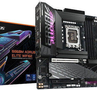 MSI PRO B860-P motherboard Intel B860 LGA 1851 (Socket V1) ATX