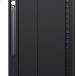 Apple Smart Folio iPad Air 13'' (M2/M3) anthrazit