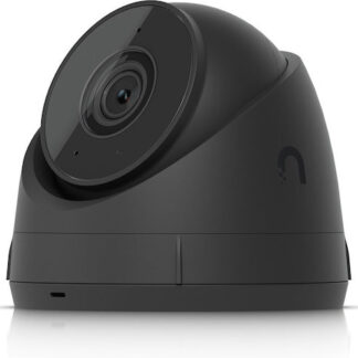 Reolink P434 - 4K Outdoor Camera  PoE  3X Optical Zoom  Person/Vehicle/Animal Detection  Color Night Vision