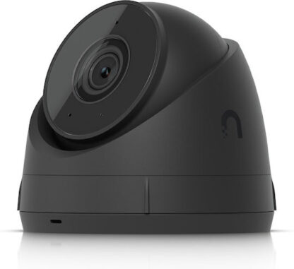 Ubiquiti G5 Turret Ultra IP security camera Indoor & outdoor 2688 x 1512 pixels Ceiling/wall