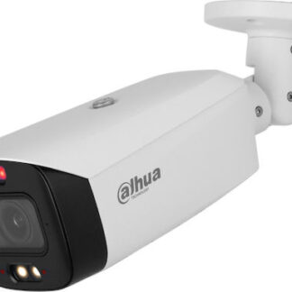Ακουστικά με Μικρόφωνο Jabra 25599-999-899 Μαύρο