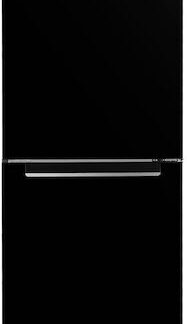 MPM Mini Bar 90lt Υ85xΠ48xΒ45εκ. Inox MPM-90-CJ-28