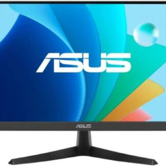 iiyama ProLite XU2493HSU-B7 computer monitor 60.5 cm (23.8 ) 1920 x 1080 pixels Full HD LED Black