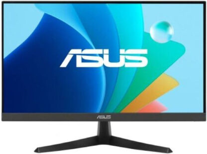 Asus VY229HF IPS Monitor 22" FHD 1920x1080
