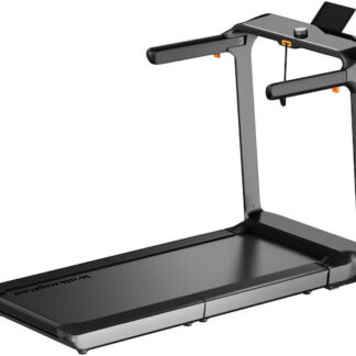 Urevo E3S Walkingpad treadmill